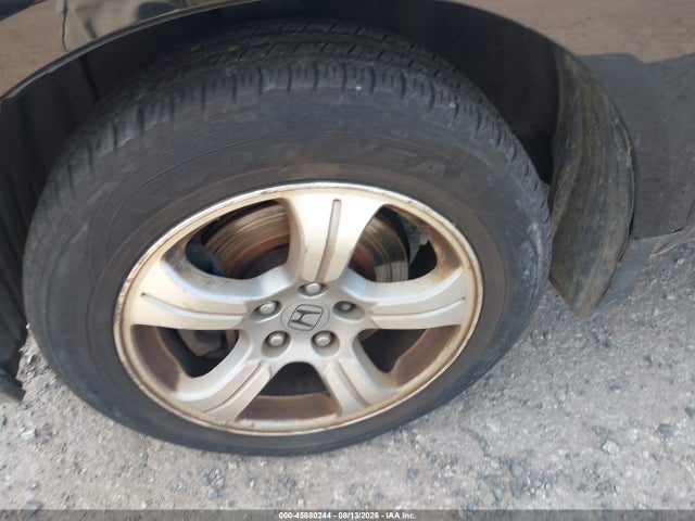 Продаж на аукціоні авто 2014 Honda Pilot Ex-l, vin: 5FNYF4H70EB021739, номер лоту: 45880244