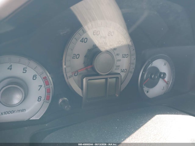 Продаж на аукціоні авто 2014 Honda Pilot Ex-l, vin: 5FNYF4H70EB021739, номер лоту: 45880244