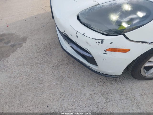 2019 Porsche Panamera 4 მანქანა იყიდება აუქციონზე, vin: WP0AA2A78KL100485, აუქციონის ნომერი: 45880249