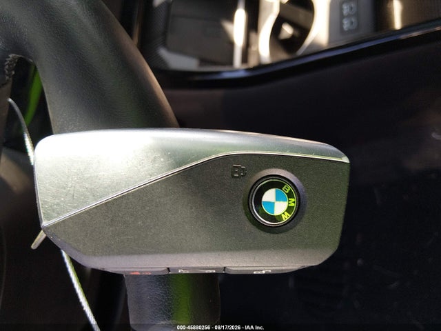 Aukcja sprzedaży 2024 Bmw X2 Xdrive28i, vin: WBX63GM08R5Z63851, numer aukcji: 45880256