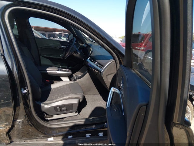 Aukcja sprzedaży 2024 Bmw X2 Xdrive28i, vin: WBX63GM08R5Z63851, numer aukcji: 45880256