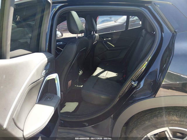 Aukcja sprzedaży 2024 Bmw X2 Xdrive28i, vin: WBX63GM08R5Z63851, numer aukcji: 45880256