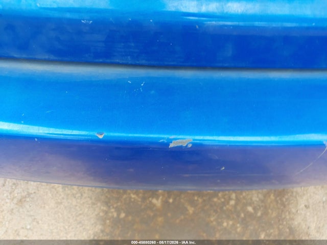 45880260 :رقم المزاد ، 3N1CE2CP0EL381087 vin ، 2014 Nissan Versa Note S Plus مزاد بيع