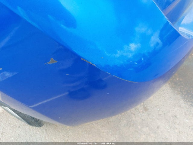 45880260 :رقم المزاد ، 3N1CE2CP0EL381087 vin ، 2014 Nissan Versa Note S Plus مزاد بيع