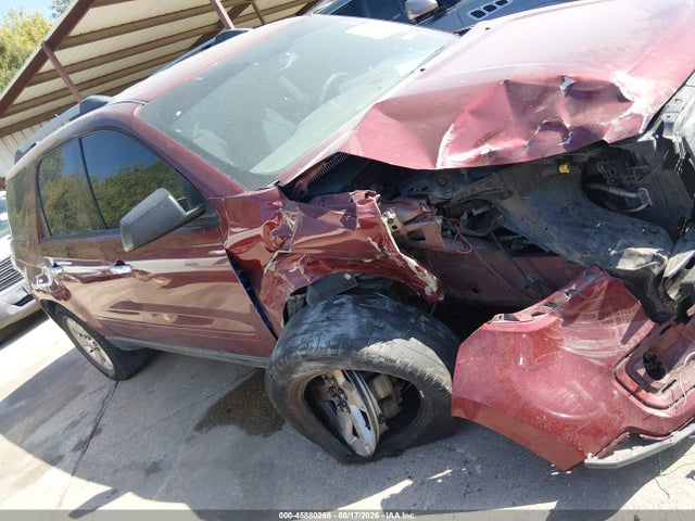 Aukcja sprzedaży 2015 Gmc Acadia Sle-2, vin: 1GKKRPKD2FJ345707, numer aukcji: 45880265