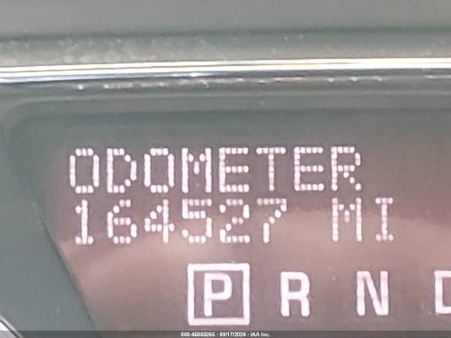 Aukcja sprzedaży 2015 Gmc Acadia Sle-2, vin: 1GKKRPKD2FJ345707, numer aukcji: 45880265