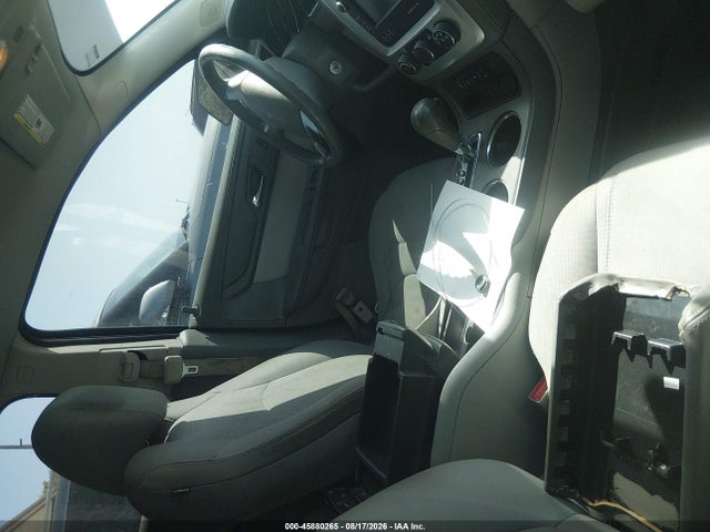 Aukcja sprzedaży 2015 Gmc Acadia Sle-2, vin: 1GKKRPKD2FJ345707, numer aukcji: 45880265