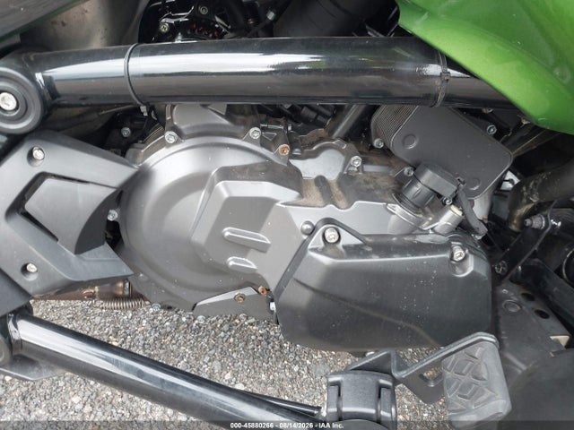 Aukcja sprzedaży 2017 Can-am Spyder Roadster F3/f3-s/f3-s Special Ser, vin: 2BXRDDD21HV000810, numer aukcji: 45880266