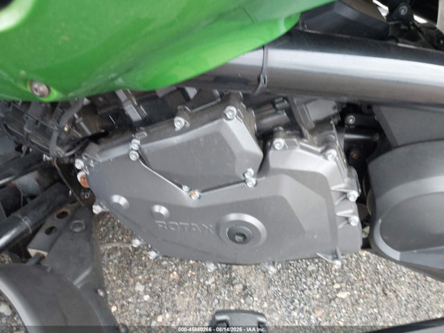 Aukcja sprzedaży 2017 Can-am Spyder Roadster F3/f3-s/f3-s Special Ser, vin: 2BXRDDD21HV000810, numer aukcji: 45880266
