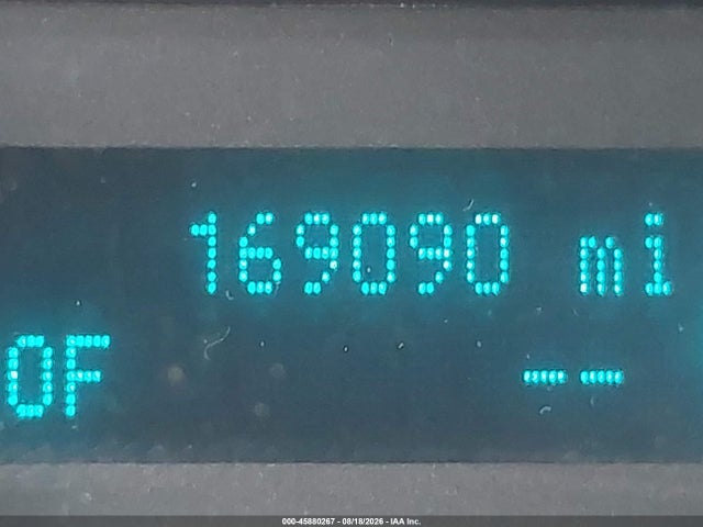 Продаж на аукціоні авто 2011 Ford F-250 Xlt, vin: 1FT7W2BT6BEB08404, номер лоту: 45880267