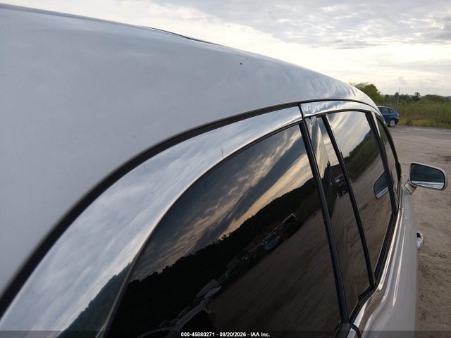 Aukcja sprzedaży 2016 Lincoln Mkt Ecoboost, vin: 2LMHJ5AT5GBL02544, numer aukcji: 45880271