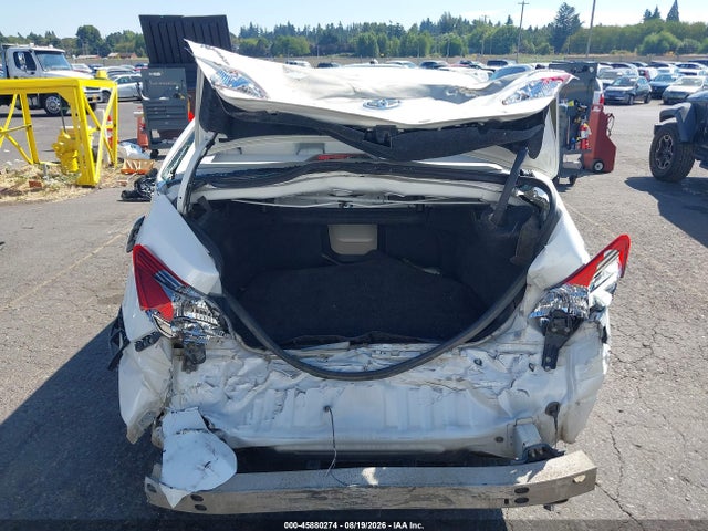 Aukcja sprzedaży 2009 Toyota Avalon Limited, vin: 4T1BK36B19U344094, numer aukcji: 45880274