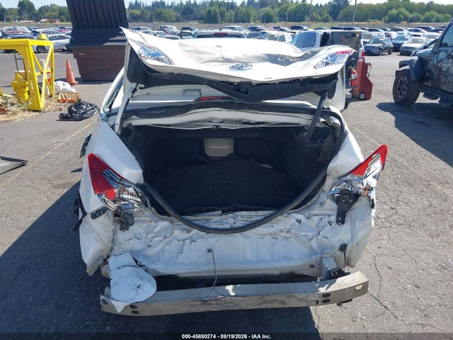 Aukcja sprzedaży 2009 Toyota Avalon Limited, vin: 4T1BK36B19U344094, numer aukcji: 45880274