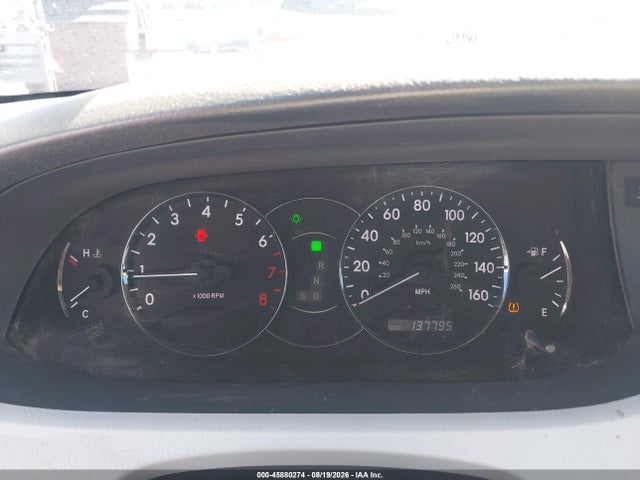 Aukcja sprzedaży 2009 Toyota Avalon Limited, vin: 4T1BK36B19U344094, numer aukcji: 45880274