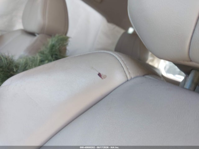 Продаж на аукціоні авто 2011 Acura Mdx Technology Package, vin: 2HNYD2H63BH541855, номер лоту: 45880282