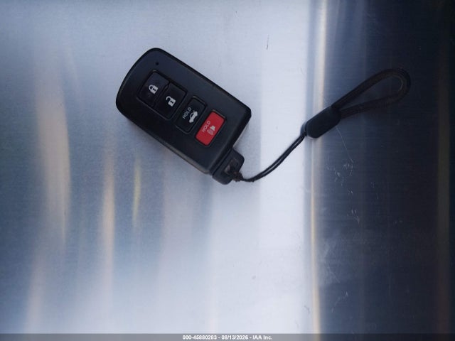 4T1BK1FK4HU584114 Toyota Camry Xse V6