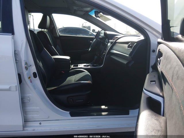 4T1BK1FK4HU584114 Toyota Camry Xse V6