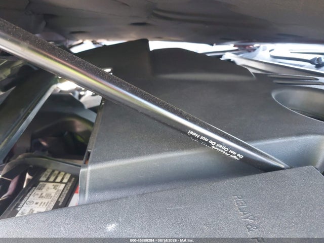 Продаж на аукціоні авто 2007 Lexus Es 350, vin: JTHBJ46G672114714, номер лоту: 45880284