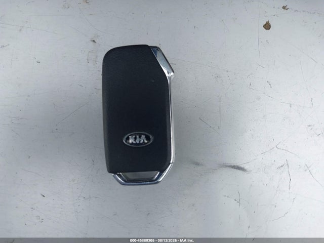 Продажа на аукционе авто 2020 Kia Telluride S, vin: 5XYP64HC8LG026587, номер лота: 45880305