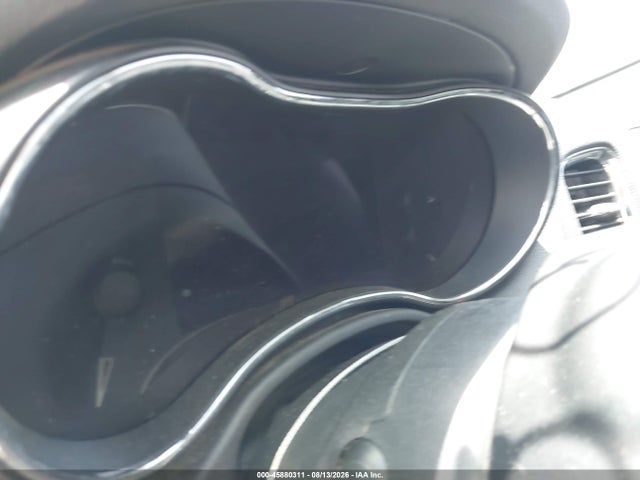 Продажа на аукционе авто 2016 Dodge Durango Sxt, vin: 1C4RDHAG5GC371699, номер лота: 45880311