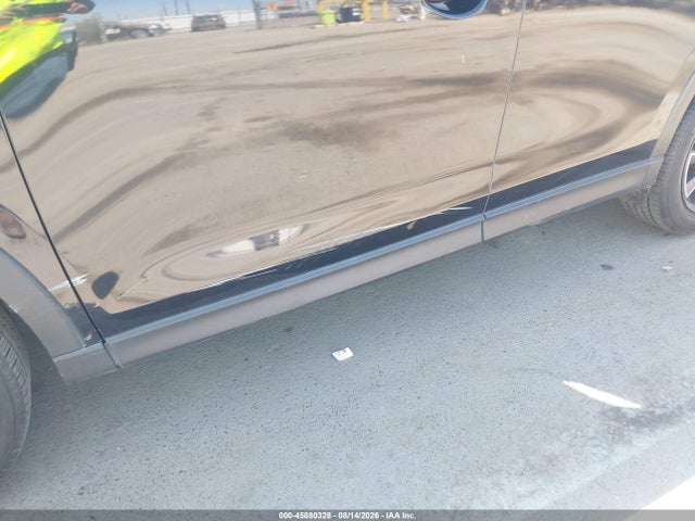 Aukcja sprzedaży 2018 Mazda Cx-5 Touring, vin: JM3KFACM7J0338628, numer aukcji: 45880328