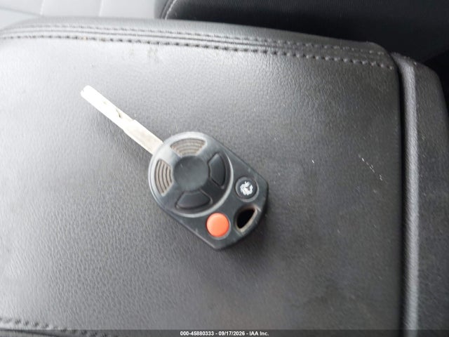45880333 :رقم المزاد ، 1FMCU0GX8EUA30346 vin ، 2014 Ford Escape Se مزاد بيع
