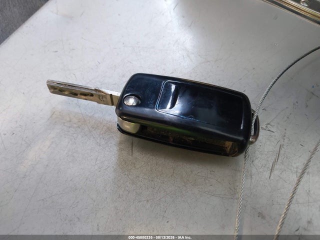 Продаж на аукціоні авто 2011 Volkswagen Jetta 2.5l Se, vin: 3VWDZ7AJ6BM327975, номер лоту: 45880335