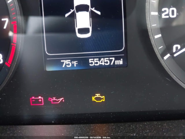 Hyundai SONATA SE 2016 5NPE24AF4GH265236 Image 15