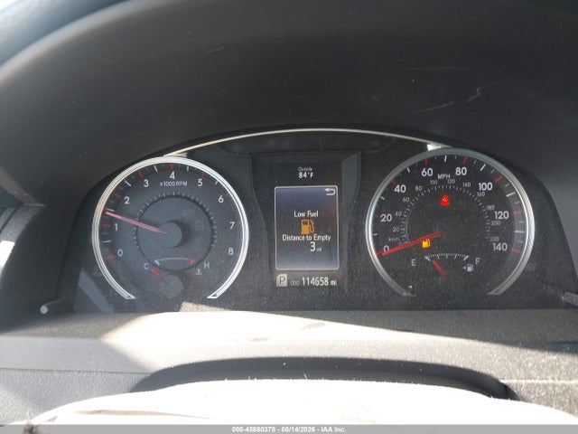2016 Toyota Camry Se მანქანა იყიდება აუქციონზე, vin: 4T1BF1FK4GU167207, აუქციონის ნომერი: 45880378