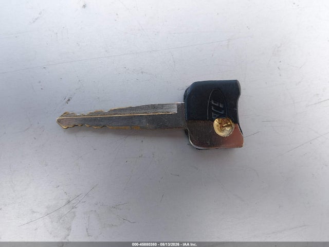Aukcja sprzedaży 1994 Ford Mustang Gt, vin: 1FALP45T7RF123622, numer aukcji: 45880380