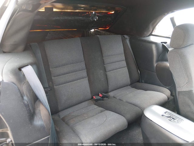 Aukcja sprzedaży 1994 Ford Mustang Gt, vin: 1FALP45T7RF123622, numer aukcji: 45880380