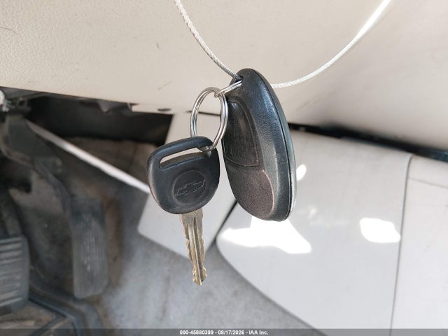 45880399 :رقم المزاد ، 1GNUKBE04AR120856 vin ، 2010 Chevrolet Tahoe Lt مزاد بيع