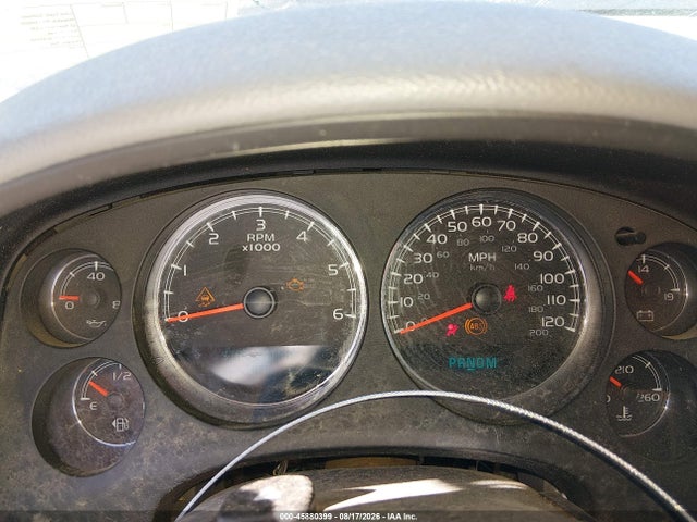 45880399 :رقم المزاد ، 1GNUKBE04AR120856 vin ، 2010 Chevrolet Tahoe Lt مزاد بيع