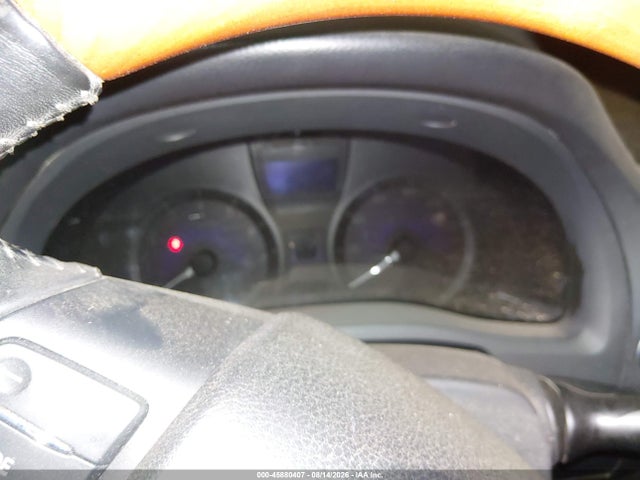 Aukcja sprzedaży 2012 Lexus Rx 350, vin: 2T2ZK1BA5CC081323, numer aukcji: 45880407