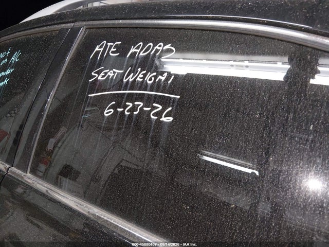 Aukcja sprzedaży 2012 Lexus Rx 350, vin: 2T2ZK1BA5CC081323, numer aukcji: 45880407
