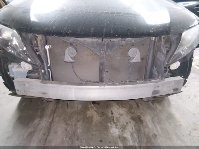 Aukcja sprzedaży 2012 Lexus Rx 350, vin: 2T2ZK1BA5CC081323, numer aukcji: 45880407