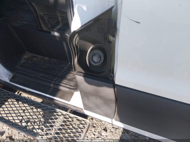 1FBAX2C88LKA79301 Ford Transit-350 Passenger Van Xl