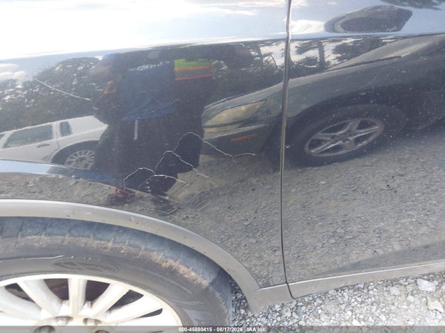 Aukcja sprzedaży 2012 Buick Enclave Leather, vin: 5GAKRCED3CJ269122, numer aukcji: 45880415