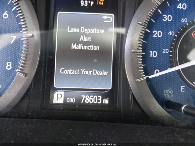 Toyota Sienna Le 8 Passenger 2018 5TDKZ3DC3JS933295 Image 16