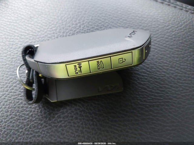 Продажа на аукционе авто 2026 Kia K4 Lxs, vin: 3KPFT4DEXTE320503, номер лота: 45880435
