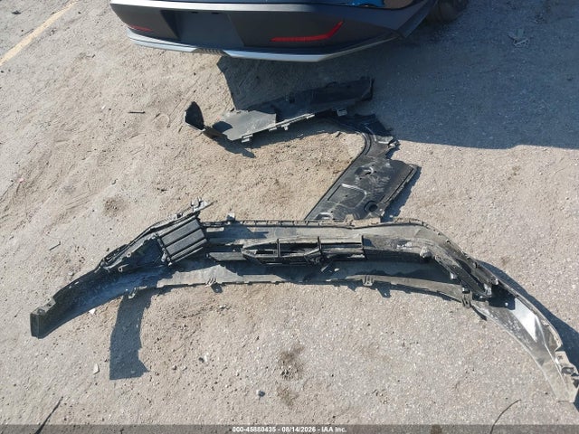 Продажа на аукционе авто 2026 Kia K4 Lxs, vin: 3KPFT4DEXTE320503, номер лота: 45880435