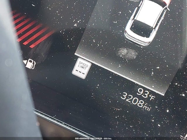 Продажа на аукционе авто 2026 Kia K4 Lxs, vin: 3KPFT4DEXTE320503, номер лота: 45880435