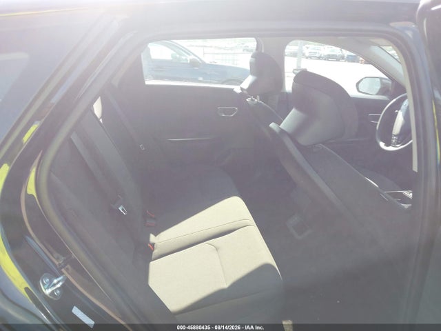 Продажа на аукционе авто 2026 Kia K4 Lxs, vin: 3KPFT4DEXTE320503, номер лота: 45880435