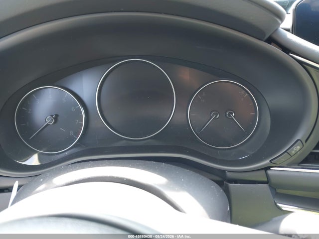 Продаж на аукціоні авто 2024 Mazda Mazda3 2.5 S Preferred, vin: 3MZBPACM6RM402332, номер лоту: 45880438