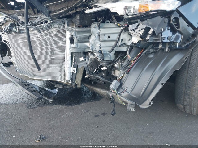 Продаж на аукціоні авто 2024 Mazda Mazda3 2.5 S Preferred, vin: 3MZBPACM6RM402332, номер лоту: 45880438