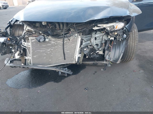 Продаж на аукціоні авто 2024 Mazda Mazda3 2.5 S Preferred, vin: 3MZBPACM6RM402332, номер лоту: 45880438