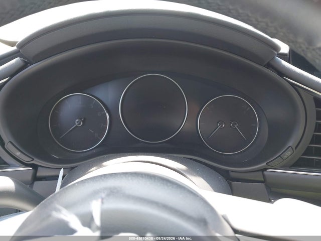 Продаж на аукціоні авто 2024 Mazda Mazda3 2.5 S Preferred, vin: 3MZBPACM6RM402332, номер лоту: 45880438