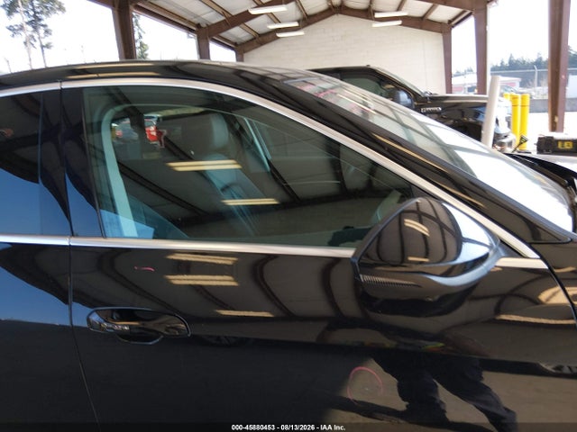Aukcja sprzedaży 2021 Audi E-tron Sportback Premium Plus Quattro, vin: WA12AAGE8MB030364, numer aukcji: 45880453