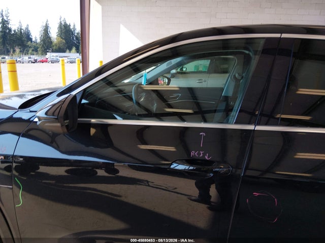 Aukcja sprzedaży 2021 Audi E-tron Sportback Premium Plus Quattro, vin: WA12AAGE8MB030364, numer aukcji: 45880453