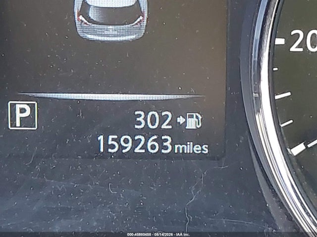 Nissan ROGUE S 2017 KNMAT2MV9HP560678 Image 15